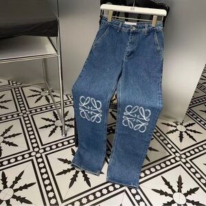 Women’s Jeans
